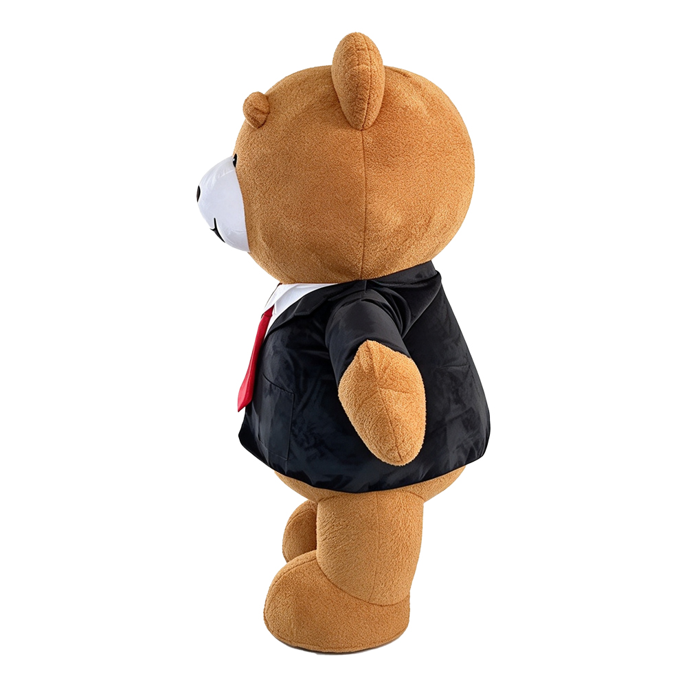 2m/2.6m 테디베어 의상, 마스코트 코스튬, 테디베 - Event & Party Supply 리뷰 및 가격