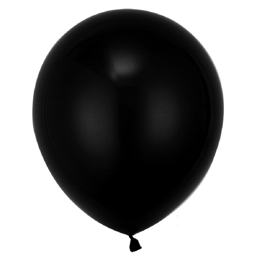 42개 실버 블랙 화이트 컨페티 라텍스 풍선 생일 파티 - Balloon Pump Hand 리뷰 및 가격
